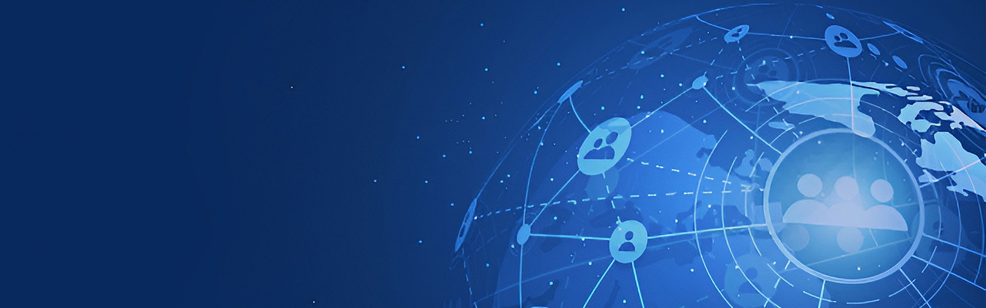 Susisiekite su mumis