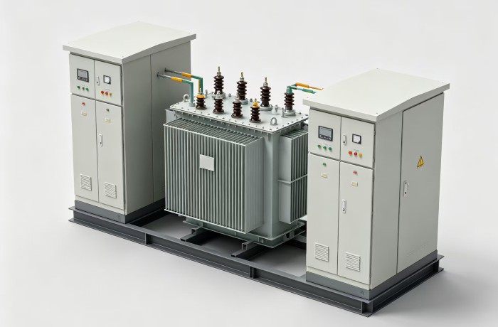 Kodėl Pietų Amerikoje saulės energijos projektams verta rinktis ant slidžių montuojamą pastotę?