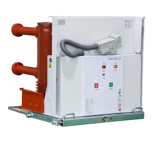 VT4-24KV-630A-Instrukcija