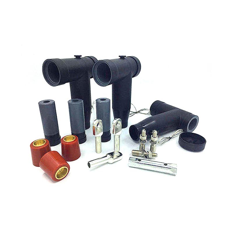 630A atskiriama jungtis