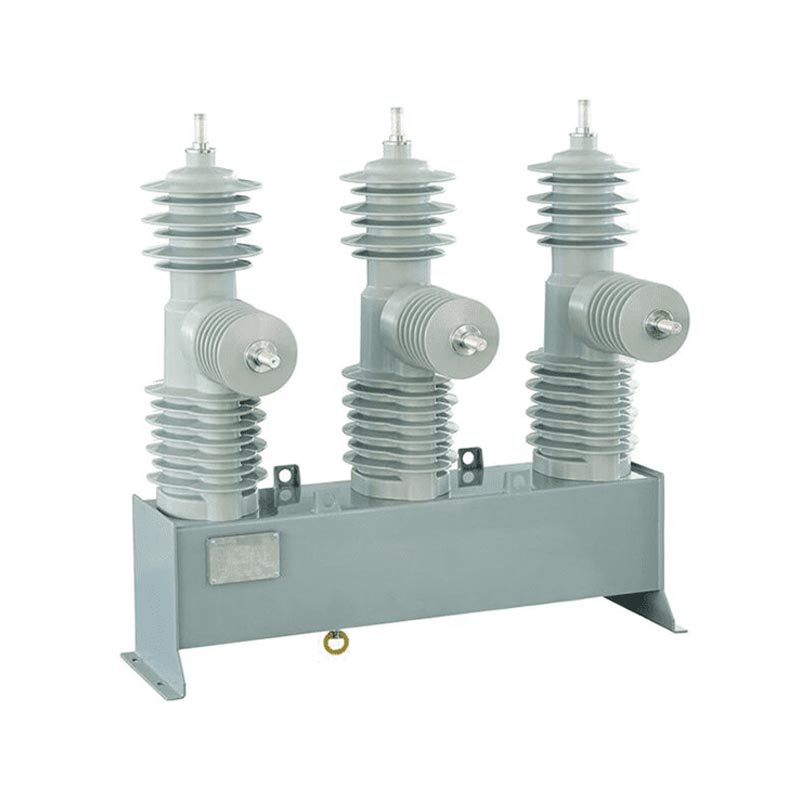 Lauko automatinis atjungiklis